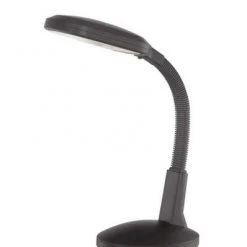 Wholesale 😍 Patriot Lighting® Bronson LED Desk Lamp ✨