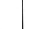 Deals 😍 Patriot Lighting® Bronson LED Floor Lamp ⭐ -Patriot Lighting Sales 3472315