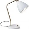 Discount ❤️ Patriot Lighting® Allen 21" H Desk Lamp 👍 2 Discount ❤️ Patriot Lighting® Allen 21" H Desk Lamp 👍 -Patriot Lighting Sales 3472317