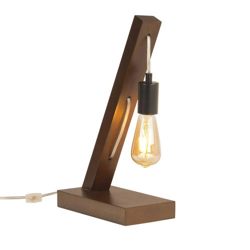 Discount 🎉 Patriot Lighting® Demetri Walnut Desk Lamp 🎁 3 Discount 🎉 Patriot Lighting® Demetri Walnut Desk Lamp 🎁