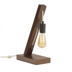 Discount 🎉 Patriot Lighting® Demetri Walnut Desk Lamp 🎁 5 Discount 🎉 Patriot Lighting® Demetri Walnut Desk Lamp 🎁 -Patriot Lighting Sales 3472355 02