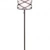 Brand new ❤️ Patriot Lighting® Marco Floor Lamp ❤️
