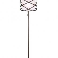Brand new ❤️ Patriot Lighting® Marco Floor Lamp ❤️