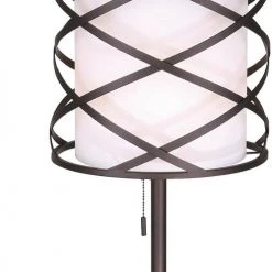 Brand new ❤️ Patriot Lighting® Marco Floor Lamp ❤️ -Patriot Lighting Sales 3472362 DETAIL