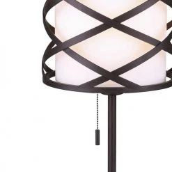 Brand new 🥰 Patriot Lighting® Marco Table Lamp ✔️ -Patriot Lighting Sales 3472364 DETAIL