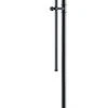 Deals 🥰 Patriot Lighting® Cadi Floor Lamp 🔥 -Patriot Lighting Sales 3472366 P