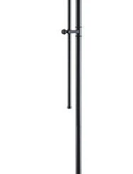 Deals 🥰 Patriot Lighting® Cadi Floor Lamp 🔥