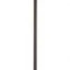 Top 10 🎁 Patriot Lighting® Brandi Oil-Rubbed Bronze Torchiere Floor Lamp ⌛ 1 Top 10 🎁 Patriot Lighting® Brandi Oil-Rubbed Bronze Torchiere Floor Lamp ⌛ -Patriot Lighting Sales 3472367