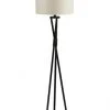 Deals 😍 Patriot Lighting® Casimar Floor Lamp 💯