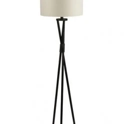 Deals 😍 Patriot Lighting® Casimar Floor Lamp 💯