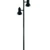 Cheap ⭐ Patriot Lighting® Ario Floor Lamp 🧨 -Patriot Lighting Sales 3472370 P