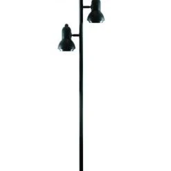 Cheap ⭐ Patriot Lighting® Ario Floor Lamp 🧨