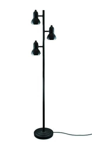 Cheap ⭐ Patriot Lighting® Ario Floor Lamp 🧨 3 Cheap ⭐ Patriot Lighting® Ario Floor Lamp 🧨