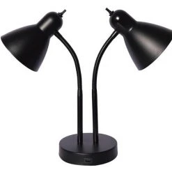 Best deal ❤️ Patriot Lighting® Bryant Desk Lamp 🔥 -Patriot Lighting Sales 3472390 P 1