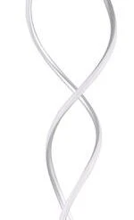 Wholesale ⌛ Patriot Lighting® Ryder LED Floor Lamp 🥰 -Patriot Lighting Sales 3472391 P2