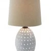 Best Pirce ❤️ Patriot Lighting® Hypnos Table Lamp ⭐ -Patriot Lighting Sales 3472396 100 Hypnos