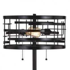 Brand new ⭐ Patriot Lighting® Darnelle Floor Lamp 🎉 8 Brand new ⭐ Patriot Lighting® Darnelle Floor Lamp 🎉 -Patriot Lighting Sales 3472424 Alt2