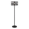 Brand new ⭐ Patriot Lighting® Darnelle Floor Lamp 🎉 -Patriot Lighting Sales 3472424 Master