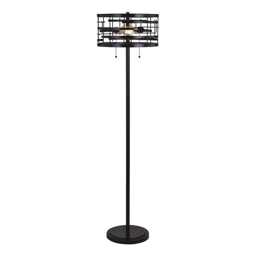 Brand new ⭐ Patriot Lighting® Darnelle Floor Lamp 🎉 3 Brand new ⭐ Patriot Lighting® Darnelle Floor Lamp 🎉
