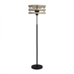 Deals ⌛ Patriot Lighting® Wolfsburg Floor Lamp ✨ 7 Deals ⌛ Patriot Lighting® Wolfsburg Floor Lamp ✨ -Patriot Lighting Sales 3472426 Alt1