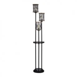 Hot Sale ✔️ Patriot Lighting® Bodhi Floor Lamp 🔥 8 Hot Sale ✔️ Patriot Lighting® Bodhi Floor Lamp 🔥 -Patriot Lighting Sales 3472427 Alt1