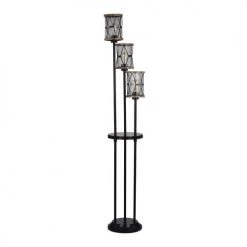Hot Sale ✔️ Patriot Lighting® Bodhi Floor Lamp 🔥 9 Hot Sale ✔️ Patriot Lighting® Bodhi Floor Lamp 🔥 -Patriot Lighting Sales 3472427 Alt2