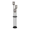 Hot Sale ✔️ Patriot Lighting® Bodhi Floor Lamp 🔥 2 Hot Sale ✔️ Patriot Lighting® Bodhi Floor Lamp 🔥 -Patriot Lighting Sales 3472427 Master