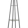 Brand new 🌟 Patriot Lighting® Etagere Floor Lamp ✔️ -Patriot Lighting Sales 3477752 P