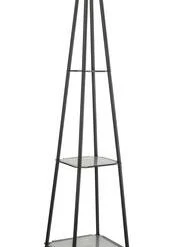 Brand new 🌟 Patriot Lighting® Etagere Floor Lamp ✔️ -Patriot Lighting Sales 3477752 P 1