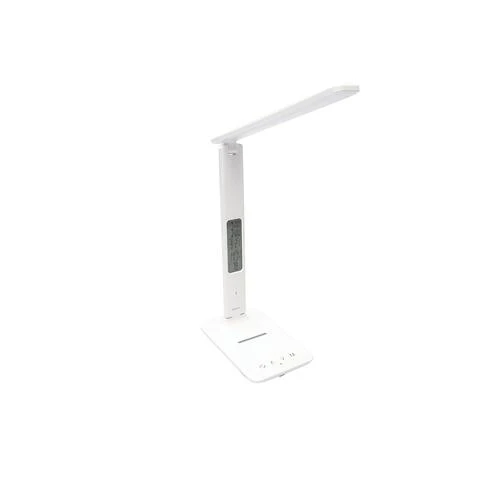 Promo ✔️ Patriot Lighting® Wireless Charging LED Desk Lamp ⌛ 5 Promo ✔️ Patriot Lighting® Wireless Charging LED Desk Lamp ⌛ - Image 3