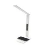 Promo ✔️ Patriot Lighting® Wireless Charging LED Desk Lamp ⌛ -Patriot Lighting Sales 3479802 12