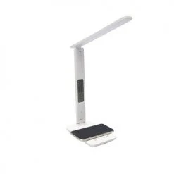 Promo ✔️ Patriot Lighting® Wireless Charging LED Desk Lamp ⌛ 14 Promo ✔️ Patriot Lighting® Wireless Charging LED Desk Lamp ⌛ -Patriot Lighting Sales 3479802 14