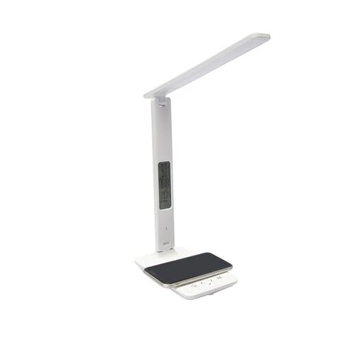 Promo ✔️ Patriot Lighting® Wireless Charging LED Desk Lamp ⌛ 6 Promo ✔️ Patriot Lighting® Wireless Charging LED Desk Lamp ⌛ - Image 4