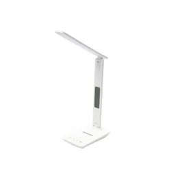 Promo ✔️ Patriot Lighting® Wireless Charging LED Desk Lamp ⌛ 17 Promo ✔️ Patriot Lighting® Wireless Charging LED Desk Lamp ⌛ -Patriot Lighting Sales 3479802 6