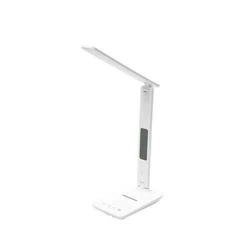 Promo ✔️ Patriot Lighting® Wireless Charging LED Desk Lamp ⌛ 9 Promo ✔️ Patriot Lighting® Wireless Charging LED Desk Lamp ⌛ - Image 7