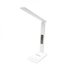 Promo ✔️ Patriot Lighting® Wireless Charging LED Desk Lamp ⌛ 19 Promo ✔️ Patriot Lighting® Wireless Charging LED Desk Lamp ⌛ -Patriot Lighting Sales 3479802 8