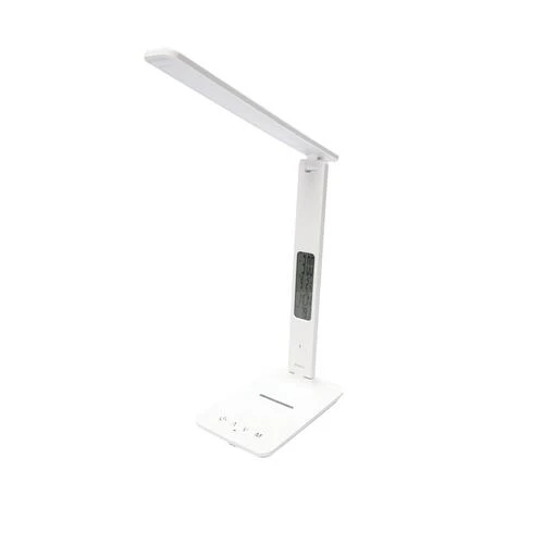 Promo ✔️ Patriot Lighting® Wireless Charging LED Desk Lamp ⌛ 11 Promo ✔️ Patriot Lighting® Wireless Charging LED Desk Lamp ⌛ - Image 9