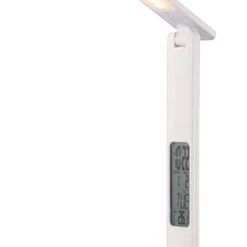 Promo ✔️ Patriot Lighting® Wireless Charging LED Desk Lamp ⌛ 16 Promo ✔️ Patriot Lighting® Wireless Charging LED Desk Lamp ⌛ -Patriot Lighting Sales 3479802 AP 1