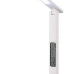 Promo ✔️ Patriot Lighting® Wireless Charging LED Desk Lamp ⌛ 18 Promo ✔️ Patriot Lighting® Wireless Charging LED Desk Lamp ⌛ -Patriot Lighting Sales 3479802 AP 2