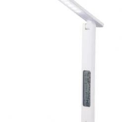 Promo ✔️ Patriot Lighting® Wireless Charging LED Desk Lamp ⌛ 15 Promo ✔️ Patriot Lighting® Wireless Charging LED Desk Lamp ⌛ -Patriot Lighting Sales 3479802 AP 3