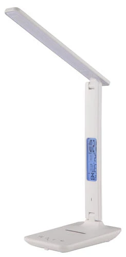 Promo ✔️ Patriot Lighting® Wireless Charging LED Desk Lamp ⌛ 4 Promo ✔️ Patriot Lighting® Wireless Charging LED Desk Lamp ⌛ - Image 2