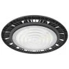 Promo 🔔 Patriot Lighting® 30524 Lumens 15" Integrated LED High Bay Light ✨ 2 Promo 🔔 Patriot Lighting® 30524 Lumens 15" Integrated LED High Bay Light ✨ -Patriot Lighting Sales 348 0120 Main