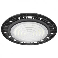 Promo 🔔 Patriot Lighting® 30524 Lumens 15" Integrated LED High Bay Light ✨