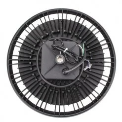 Promo 🔔 Patriot Lighting® 30524 Lumens 15" Integrated LED High Bay Light ✨ -Patriot Lighting Sales 348 0120 Main Alt2