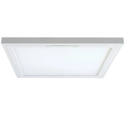 Promo 😉 Patriot Lighting® 1250 Lumens 12" Integrated LED Flat Panel Light 😉 10 Promo 😉 Patriot Lighting® 1250 Lumens 12" Integrated LED Flat Panel Light 😉 - Image 8