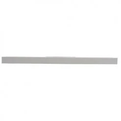 Promo 😉 Patriot Lighting® 1250 Lumens 12" Integrated LED Flat Panel Light 😉 13 Promo 😉 Patriot Lighting® 1250 Lumens 12" Integrated LED Flat Panel Light 😉 -Patriot Lighting Sales 348 0125 P 3