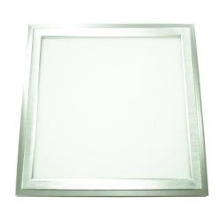 Promo 😉 Patriot Lighting® 1250 Lumens 12" Integrated LED Flat Panel Light 😉 14 Promo 😉 Patriot Lighting® 1250 Lumens 12" Integrated LED Flat Panel Light 😉 -Patriot Lighting Sales 348 0125 P 6