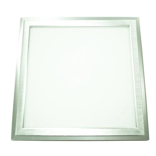 Promo 😉 Patriot Lighting® 1250 Lumens 12" Integrated LED Flat Panel Light 😉 7 Promo 😉 Patriot Lighting® 1250 Lumens 12" Integrated LED Flat Panel Light 😉 - Image 5