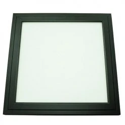 Promo 😉 Patriot Lighting® 1250 Lumens 12" Integrated LED Flat Panel Light 😉 15 Promo 😉 Patriot Lighting® 1250 Lumens 12" Integrated LED Flat Panel Light 😉 -Patriot Lighting Sales 348 0125 P 7