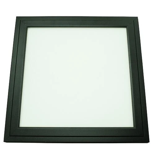 Promo 😉 Patriot Lighting® 1250 Lumens 12" Integrated LED Flat Panel Light 😉 8 Promo 😉 Patriot Lighting® 1250 Lumens 12" Integrated LED Flat Panel Light 😉 - Image 6